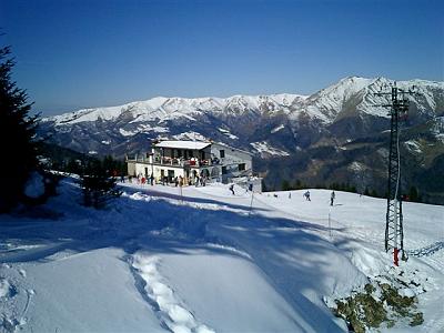 Pezz13Mar05 003